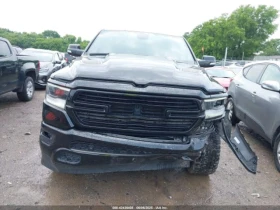 Dodge RAM 1500 LARAMIE 4X4 5&#39;7 BOX - 38500 лв. - 94879886 12