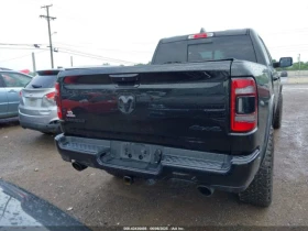 Dodge RAM 1500 LARAMIE 4X4 5&#39;7 BOX - 38500 лв. - 94879886 15