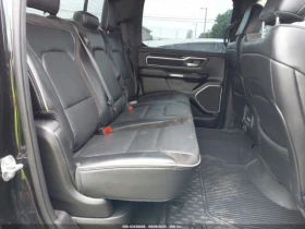 Dodge RAM 1500 LARAMIE 4X4 5&#39;7 BOX - 38500 лв. - 94879886 9