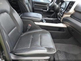 Dodge RAM 1500 LARAMIE 4X4 5&#39;7 BOX - 38500 лв. - 94879886 5