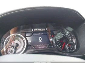 Dodge RAM 1500 LARAMIE 4X4 5&#39;7 BOX - 38500 лв. - 94879886 6