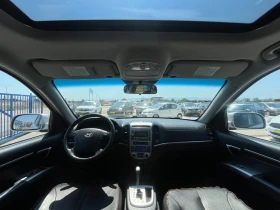 Hyundai Santa fe 2.2 CRDi 4WD | Mobile.bg    4