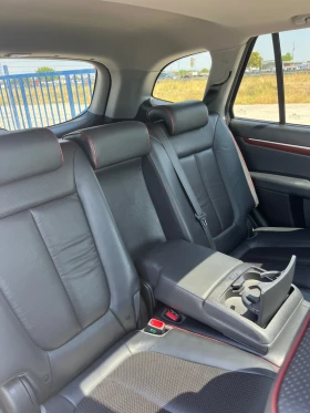 Hyundai Santa fe 2.2 CRDi 4WD | Mobile.bg    10