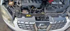 Nissan Qashqai | Mobile.bg    13