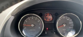 Nissan Qashqai | Mobile.bg    10