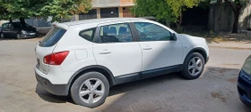 Nissan Qashqai | Mobile.bg    3