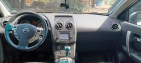 Nissan Qashqai | Mobile.bg    11