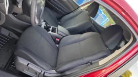 Nissan Qashqai РОЛБАР/ХАЛОГЕНИ/СТЕПЕНКИ/ВСИЧКО ПЛАТЕНО/ОБСЛУЖЕН - 17900 лв. - 18469672 16