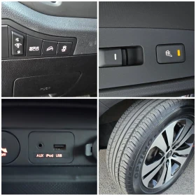Kia Sportage ---4X4 | Mobile.bg    16
