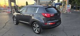Kia Sportage ---4X4 | Mobile.bg    3