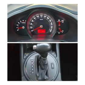 Kia Sportage ---4X4 | Mobile.bg    13
