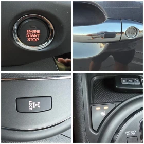Kia Sportage ---4X4 | Mobile.bg    15