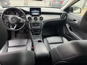 Mercedes-Benz GLA 220  D 4Matic | Mobile.bg    4