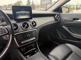 Mercedes-Benz GLA 220  D 4Matic | Mobile.bg    5
