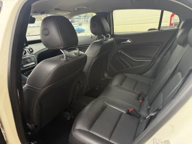 Mercedes-Benz GLA 220  D 4Matic | Mobile.bg    7