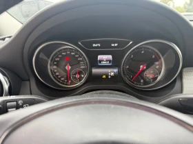 Mercedes-Benz GLA 220  D 4Matic | Mobile.bg    6