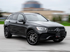 Mercedes-Benz GLC 300 2020 Mercedes-Benz GLC 300 | Mobile.bg    3