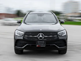 Mercedes-Benz GLC 300 2020 Mercedes-Benz GLC 300 | Mobile.bg    2