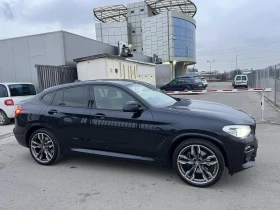 Обява за продажба на BMW X4 X4 M40d ~35 000 лв. - изображение 5 | Auto.bg Обява за продажба на BMW X4 X4 M40d ~35 000 лв. - изображение 5