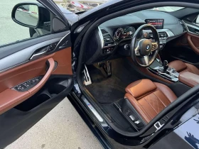 Обява за продажба на BMW X4 X4 M40d ~35 000 лв. - изображение 11 | Auto.bg Обява за продажба на BMW X4 X4 M40d ~35 000 лв. - изображение 11