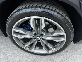 Обява за продажба на BMW X4 X4 M40d ~35 000 лв. - изображение 8 | Auto.bg Обява за продажба на BMW X4 X4 M40d ~35 000 лв. - изображение 8