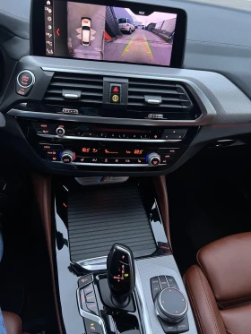 Обява за продажба на BMW X4 X4 M40d ~35 000 лв. - изображение 10 | Auto.bg Обява за продажба на BMW X4 X4 M40d ~35 000 лв. - изображение 10