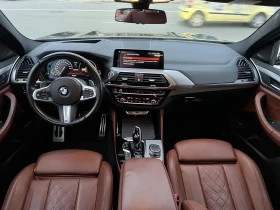 Обява за продажба на BMW X4 X4 M40d ~35 000 лв. - изображение 9 | Auto.bg Обява за продажба на BMW X4 X4 M40d ~35 000 лв. - изображение 9
