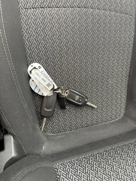 Opel Mokka (KATO НОВА) - 22900 лв. / 11708.58 € - 58247788 11