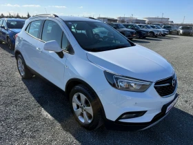 Opel Mokka (KATO НОВА) - 11710 € / 22902.77 лв. - 58247788 3