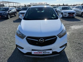 Opel Mokka (KATO НОВА) - 11710 € / 22902.77 лв. - 58247788 2