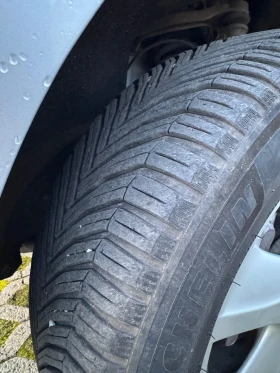 VW Touareg, снимка 8