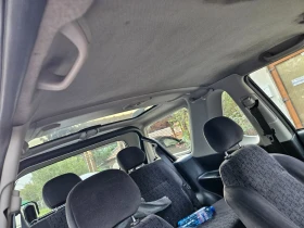 Opel Frontera 2, 2 tdi, снимка 9