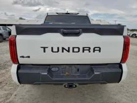 Toyota Tundra 3.4 CREWMAX SR, снимка 3