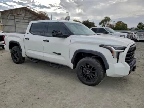 Toyota Tundra 3.4 CREWMAX SR, снимка 5
