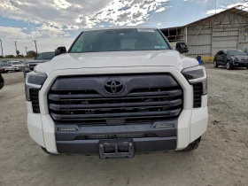Toyota Tundra 3.4 CREWMAX SR, снимка 6