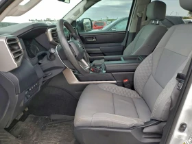 Toyota Tundra 3.4 CREWMAX SR, снимка 7