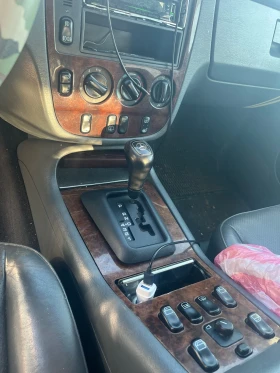 Mercedes-Benz ML 320 | Mobile.bg � ����� ������ 8