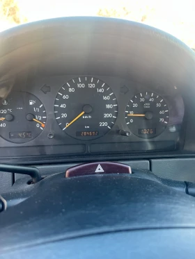 Mercedes-Benz ML 320 | Mobile.bg � ����� ������ 9