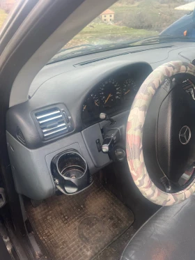Mercedes-Benz ML 320 | Mobile.bg � ����� ������ 15