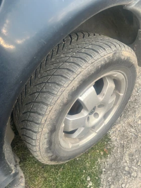 Mercedes-Benz ML 320 | Mobile.bg � ����� ������ 17