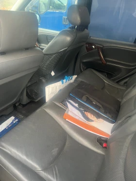 Mercedes-Benz ML 320 | Mobile.bg � ����� ������ 13