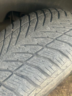 Mercedes-Benz ML 320 | Mobile.bg � ����� ������ 16