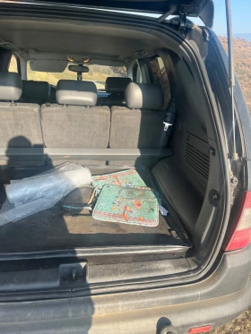 Mercedes-Benz ML 320 | Mobile.bg � ����� ������ 7