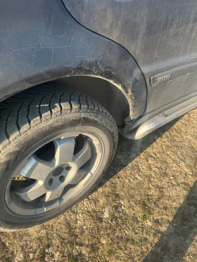 Mercedes-Benz ML 320 | Mobile.bg � ����� ������ 2