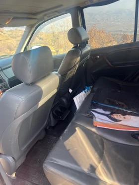 Mercedes-Benz ML 320 | Mobile.bg � ����� ������ 6