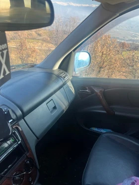 Mercedes-Benz ML 320 | Mobile.bg � ����� ������ 10