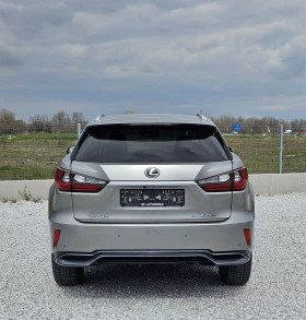 Lexus RX 450h 4�4 | Mobile.bg � ����� ������ 5