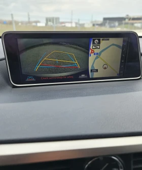 Lexus RX 450h 4�4 | Mobile.bg � ����� ������ 16