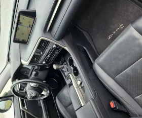 Lexus RX 450h 4�4 | Mobile.bg � ����� ������ 13