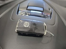 Mazda CX-3 GT| PANORAMA| ПОДГРЕВИ| CARFAX|  | Auto.bg — изображение 17